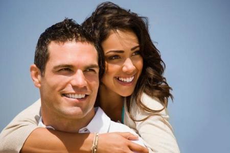 10 советов мужьям, чтобы их жены чувствовали себя счастливыми