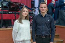 Что говорится в библии о чипировании людей. Смотреть фото Что говорится в библии о чипировании людей. Смотреть картинку Что говорится в библии о чипировании людей. Картинка про Что говорится в библии о чипировании людей. Фото Что говорится в библии о чипировании людей