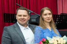 Что говорится в библии о чипировании людей. Смотреть фото Что говорится в библии о чипировании людей. Смотреть картинку Что говорится в библии о чипировании людей. Картинка про Что говорится в библии о чипировании людей. Фото Что говорится в библии о чипировании людей