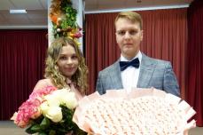 Что в библии говорится о чипировании. Смотреть фото Что в библии говорится о чипировании. Смотреть картинку Что в библии говорится о чипировании. Картинка про Что в библии говорится о чипировании. Фото Что в библии говорится о чипировании