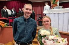 Что в библии говорится о чипировании. Смотреть фото Что в библии говорится о чипировании. Смотреть картинку Что в библии говорится о чипировании. Картинка про Что в библии говорится о чипировании. Фото Что в библии говорится о чипировании
