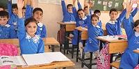 В Турции ужесточили законы, связанные с работой христианских школ 