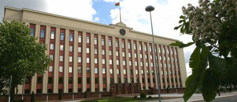 Протестантские церкви Беларуси просят президента запретить ЛГБТ-пропаганду