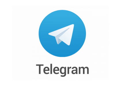 Начал работать телеграм-канал церкви