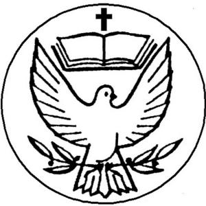 Год выборов в Объединенной Церкви ХВЕ Год выборов в Объединенной Церкви ХВЕ