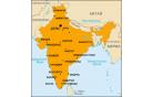 В Индии арестован пастор крупнейшей пятидесятнической общины