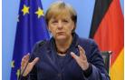 Ангела Меркель: Европа должна вернуться к христианским корням