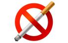 В Беларуси ужесточат меры по борьбе с курением